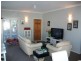 1-73 Main Road, Perth TAS 7300