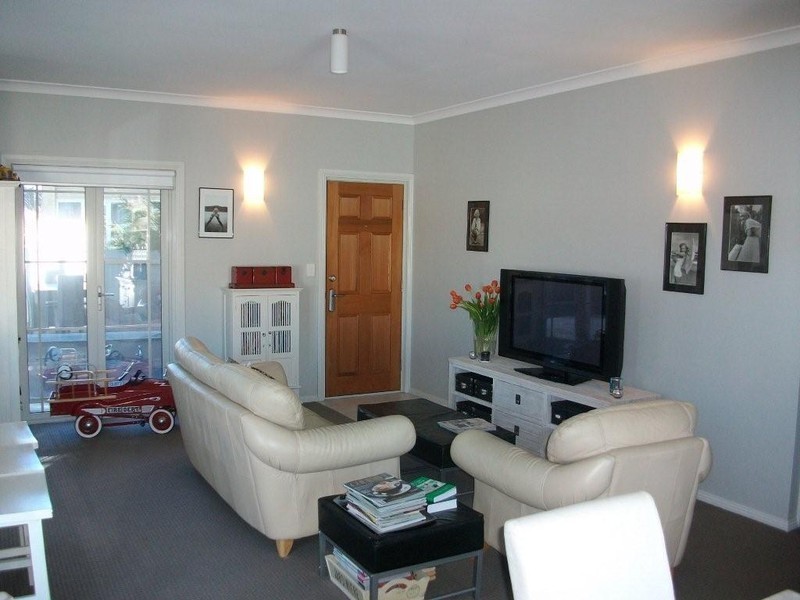 1-73 Main Road, Perth TAS 7300