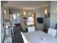 1-73 Main Road, Perth TAS 7300