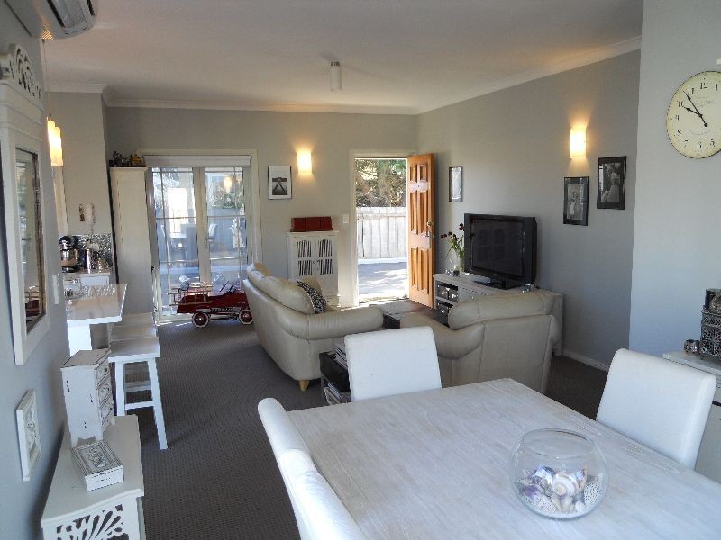 1-73 Main Road, Perth TAS 7300