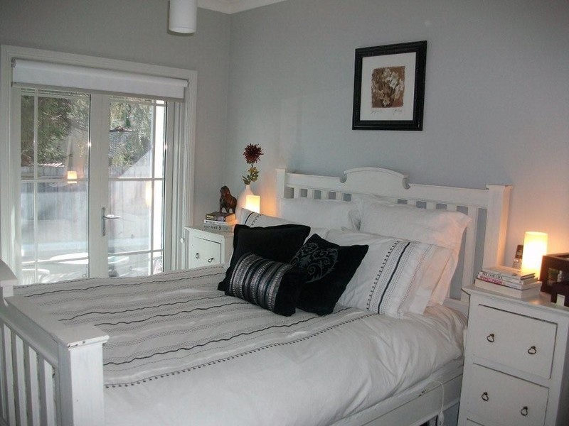 1-73 Main Road, Perth TAS 7300