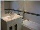 1-73 Main Road, Perth TAS 7300