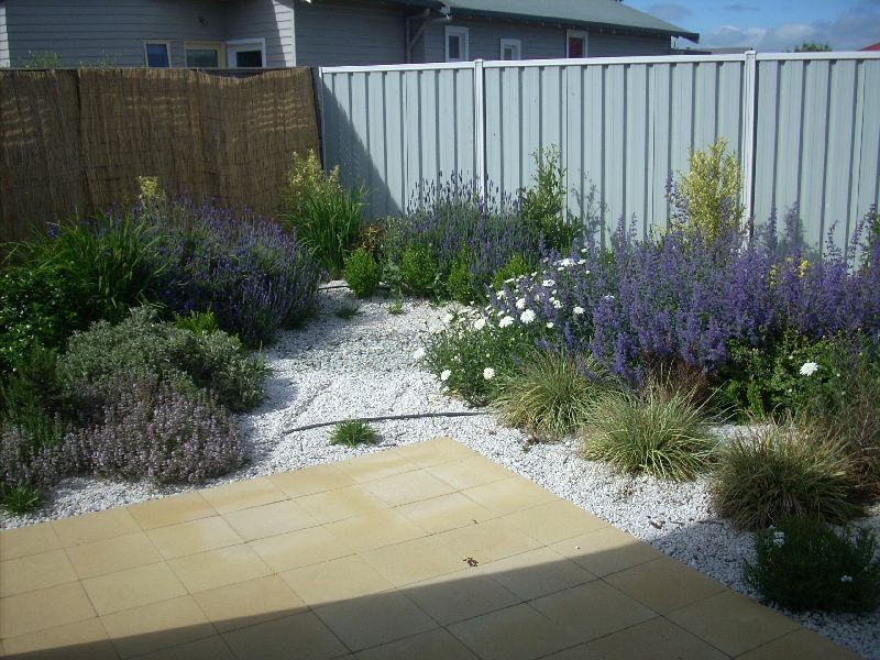 1-73 Main Road, Perth TAS 7300
