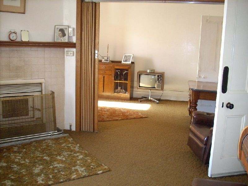 27 Talbot Street, Fingal TAS 7214