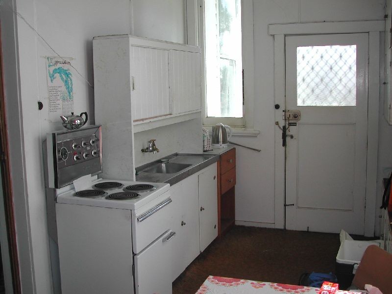 27 Talbot Street, Fingal TAS 7214