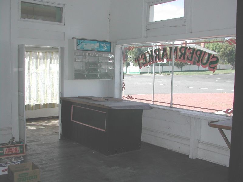 27 Talbot Street, Fingal TAS 7214