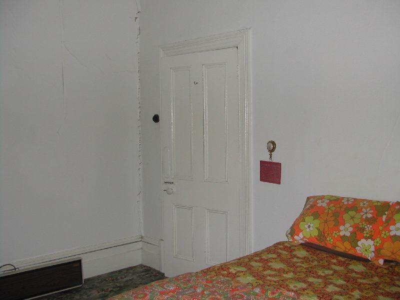 27 Talbot Street, Fingal TAS 7214