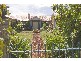 Pateena Road, Longford TAS 7301