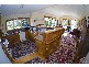 Pateena Road, Longford TAS 7301