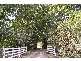 Pateena Road, Longford TAS 7301