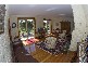 Pateena Road, Longford TAS 7301