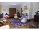 Pateena Road, Longford TAS 7301