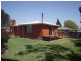 17a Cressy Road, Longford TAS 7301