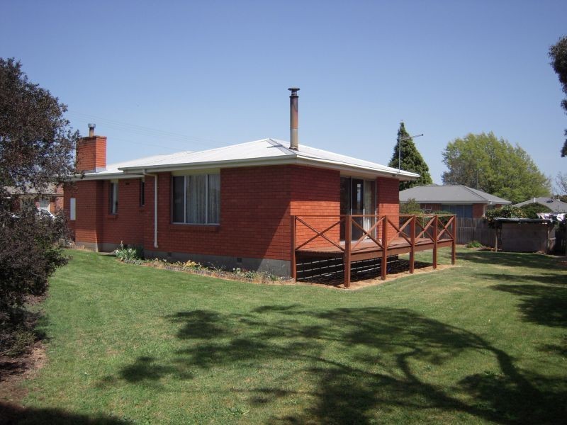 17a Cressy Road, Longford TAS 7301