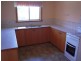 17a Cressy Road, Longford TAS 7301