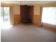 17a Cressy Road, Longford TAS 7301