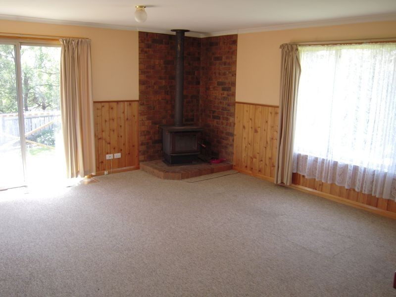17a Cressy Road, Longford TAS 7301