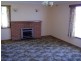 17a Cressy Road, Longford TAS 7301
