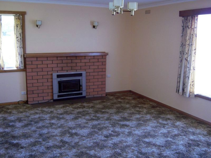 17a Cressy Road, Longford TAS 7301