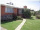 17a Cressy Road, Longford TAS 7301
