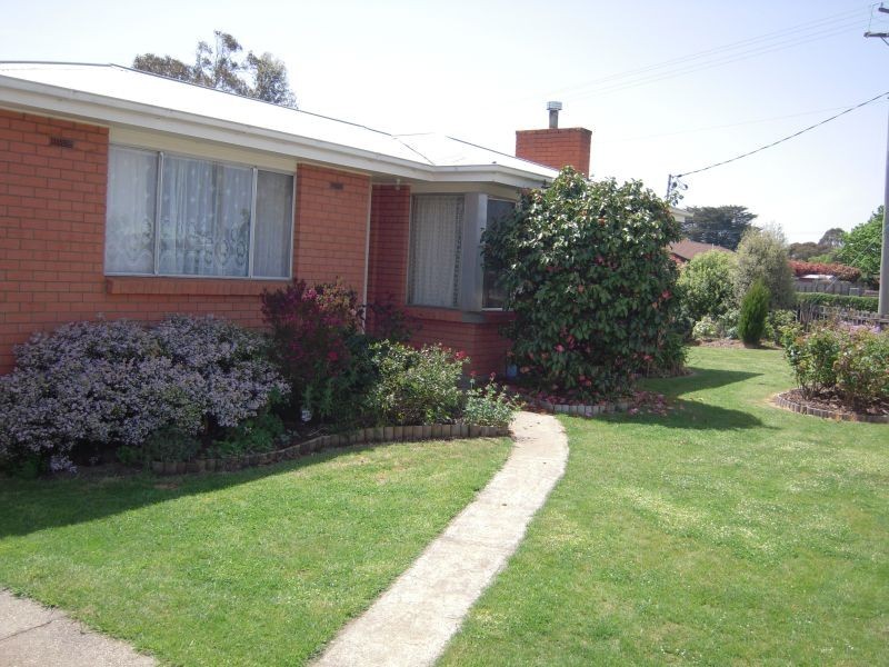 17a Cressy Road, Longford TAS 7301