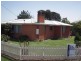 17a Cressy Road, Longford TAS 7301