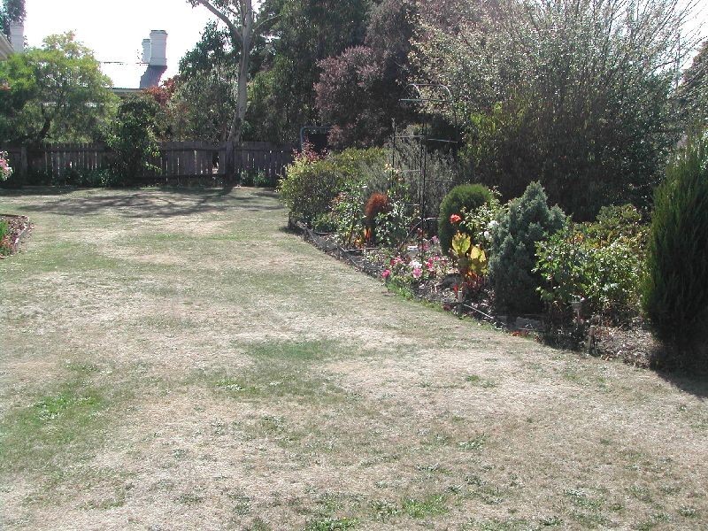 17a Cressy Road, Longford TAS 7301