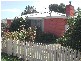 17a Cressy Road, Longford TAS 7301