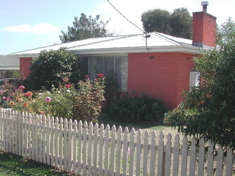 17a Cressy Road, Longford TAS 7301