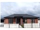 2/42 Cambock Lane, Evandale TAS 7212