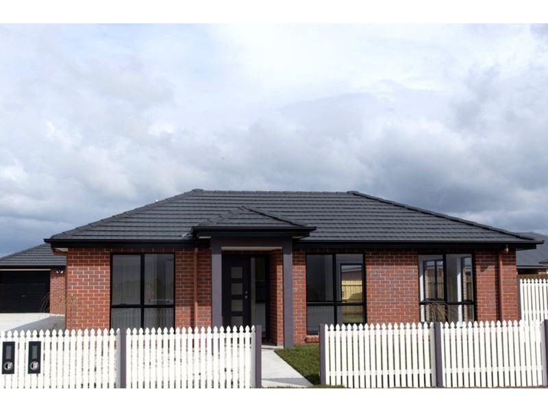 2/42 Cambock Lane, Evandale TAS 7212