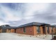 2/42 Cambock Lane, Evandale TAS 7212