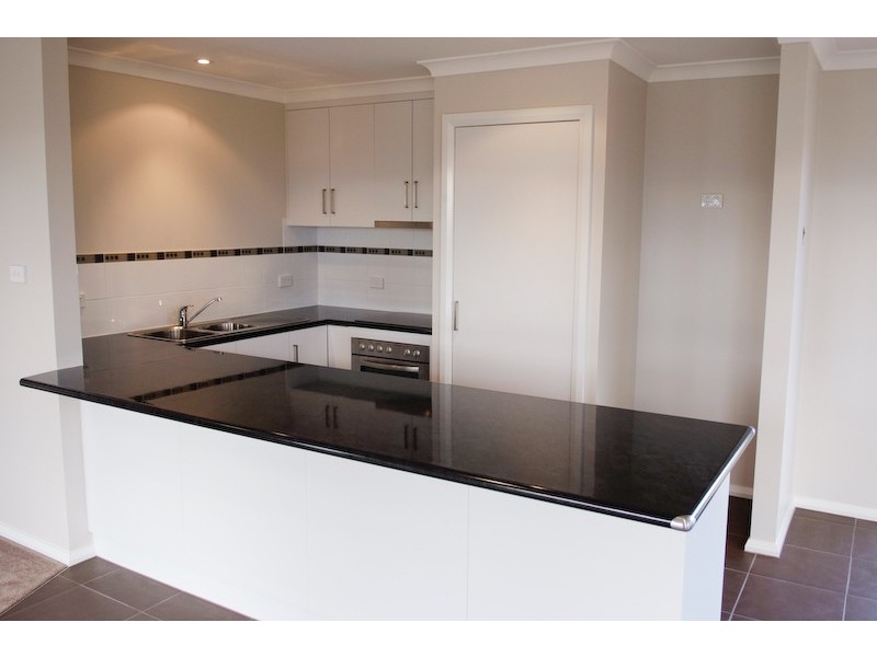 2/42 Cambock Lane, Evandale TAS 7212