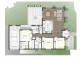 2/42 Cambock Lane, Evandale TAS 7212