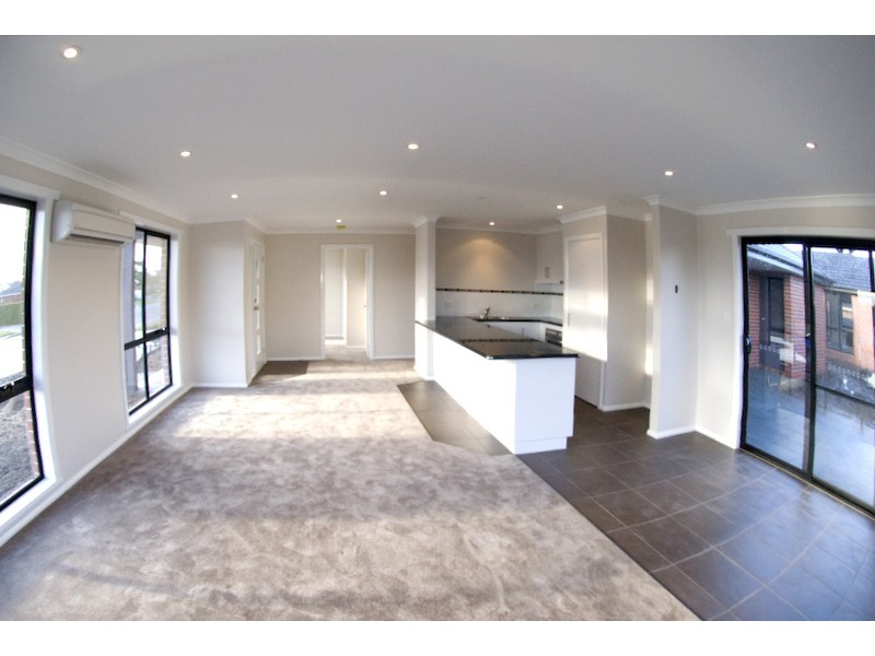 2/42 Cambock Lane, Evandale TAS 7212