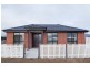 2/42 Cambock Lane, Evandale TAS 7212