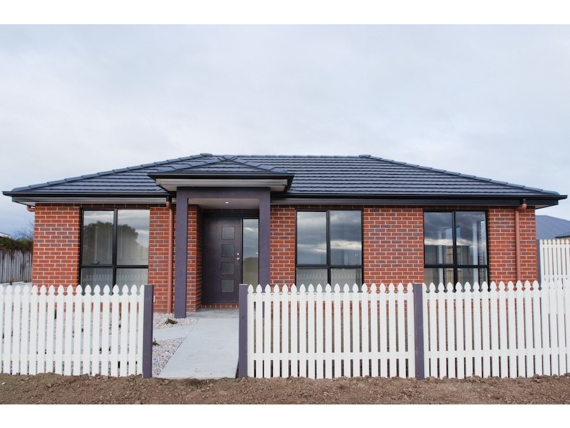 2/42 Cambock Lane, Evandale TAS 7212