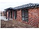 1/42 Cambock Lane, Evandale TAS 7212