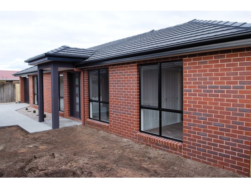 1/42 Cambock Lane, Evandale TAS 7212