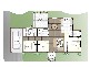 1/42 Cambock Lane, Evandale TAS 7212