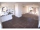 1/42 Cambock Lane, Evandale TAS 7212