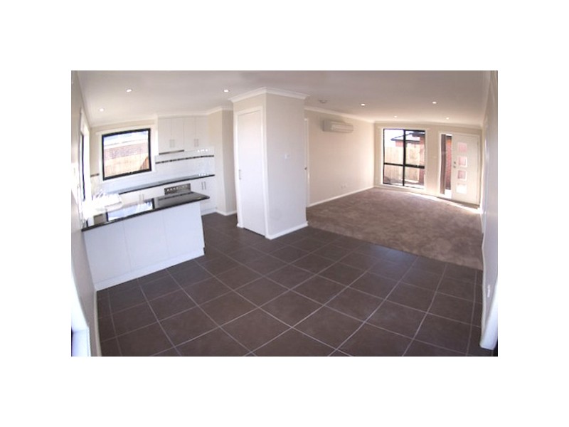 1/42 Cambock Lane, Evandale TAS 7212