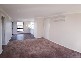 1/42 Cambock Lane, Evandale TAS 7212