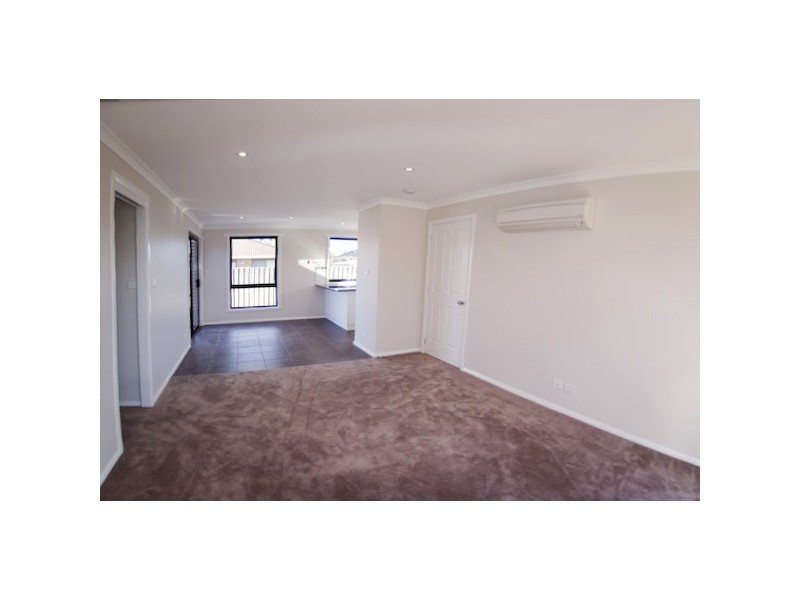 1/42 Cambock Lane, Evandale TAS 7212