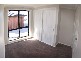 1/42 Cambock Lane, Evandale TAS 7212