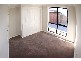 1/42 Cambock Lane, Evandale TAS 7212