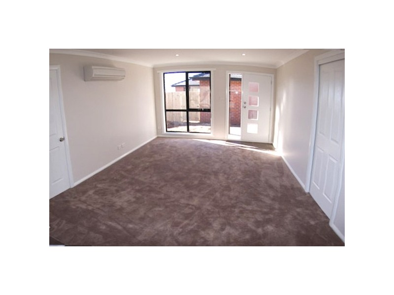 1/42 Cambock Lane, Evandale TAS 7212