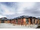 1/42 Cambock Lane, Evandale TAS 7212