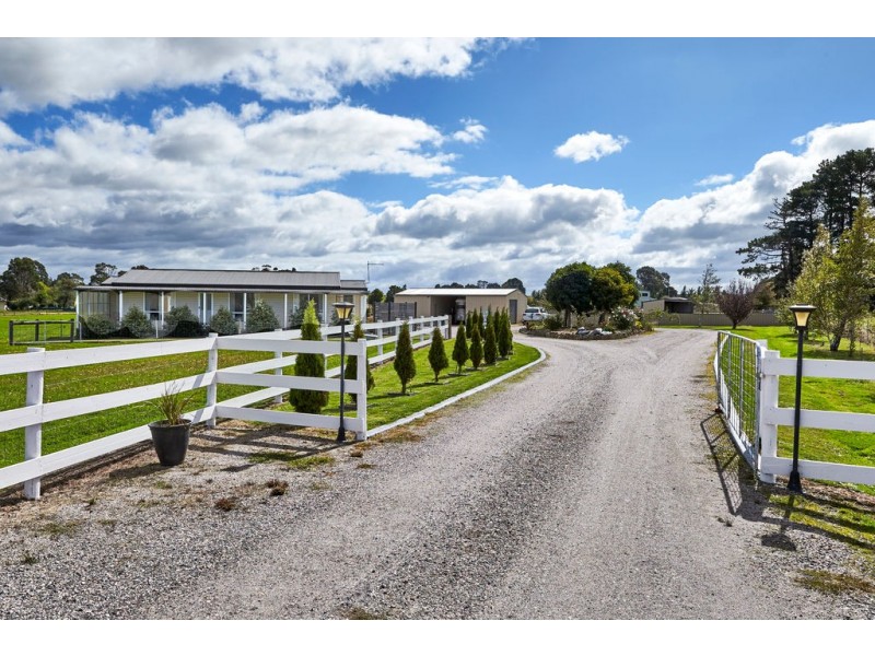 68 Reid Street, Westbury TAS 7303