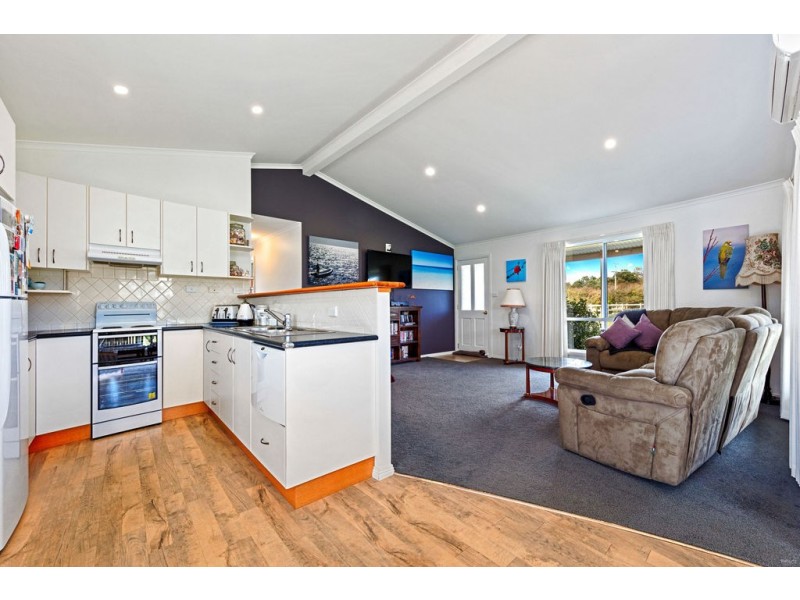 68 Reid Street, Westbury TAS 7303